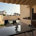 Lejlighed Tomillares Alhaurin Andra Alhaurín de la Torre