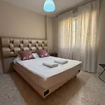 Lejlighed Tomillares Alhaurin Andra *