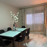 Lejlighed Tomillares Alhaurin Andra