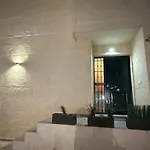 Tomillares Alhaurin Andra Lejlighed Alhaurín de la Torre