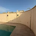 Tomillares Alhaurin Andra * Alhaurín de la Torre