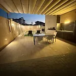 Lejlighed Tomillares Alhaurin Andra