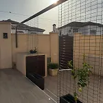 Lejlighed Tomillares Alhaurin Andra Alhaurín de la Torre