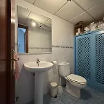 Tomillares Alhaurin Andra Alhaurín de la Torre