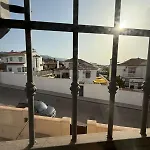 Lejlighed Tomillares Alhaurin Andra