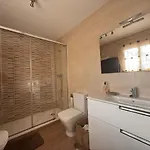 Lejlighed Tomillares Alhaurin Andra *