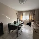 Tomillares Alhaurin Andra Alhaurín de la Torre